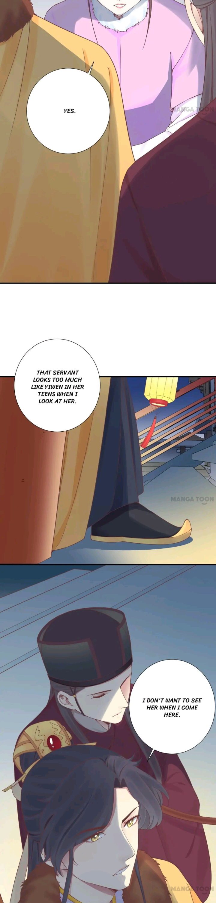 Page 8 of Chapter 155