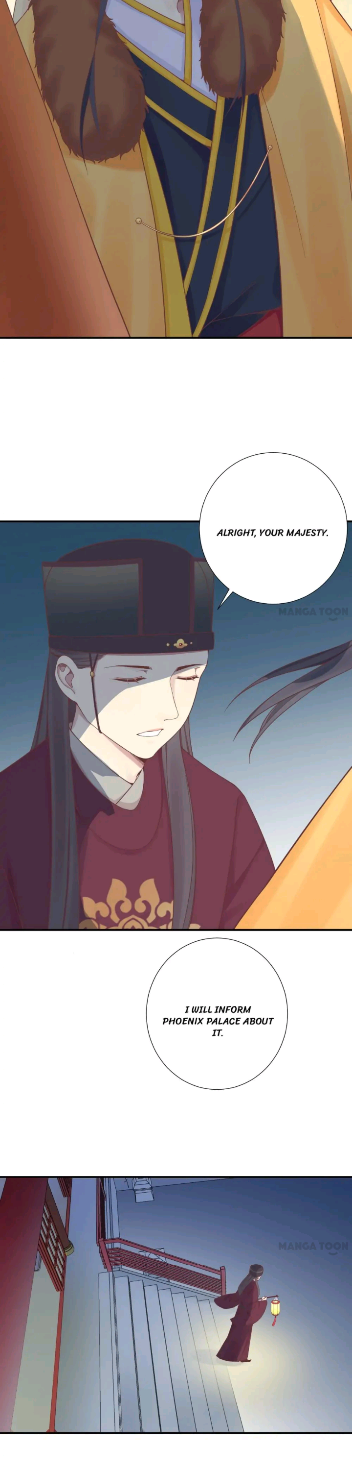 Page 9 of Chapter 155