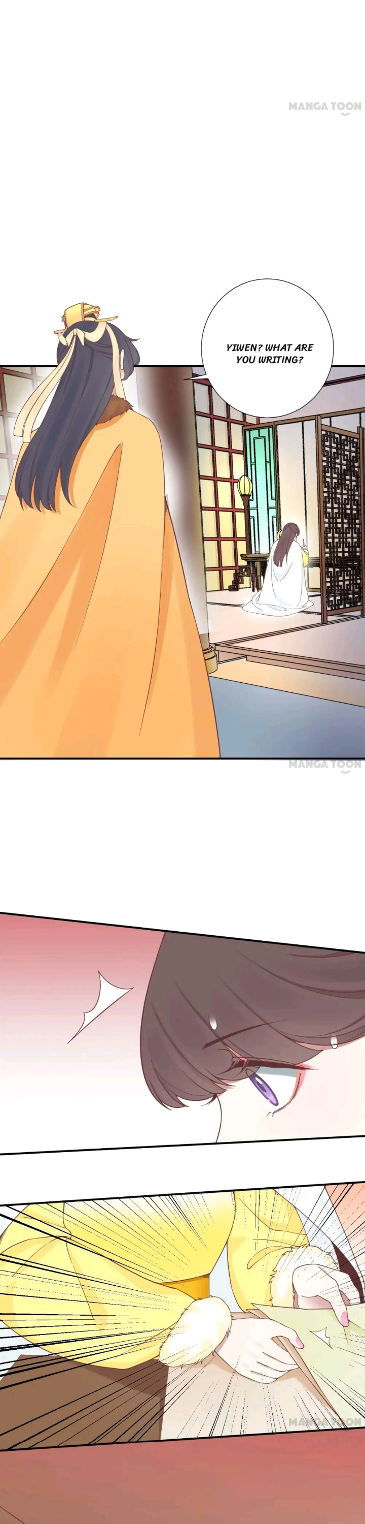 Page 10 of Chapter 155