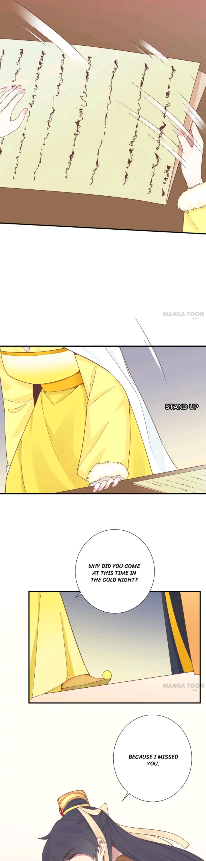 Page 11 of Chapter 155