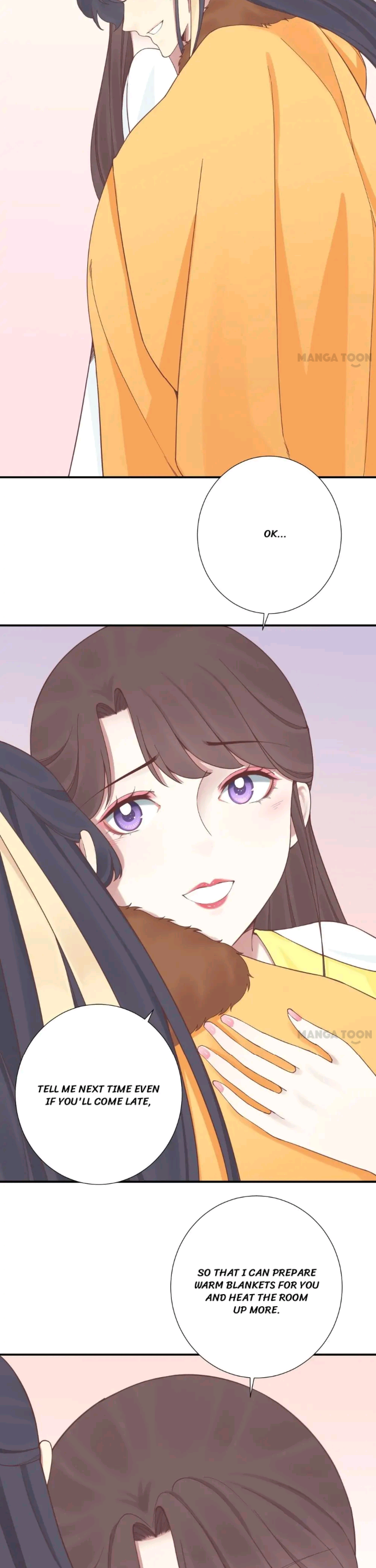 Page 12 of Chapter 155