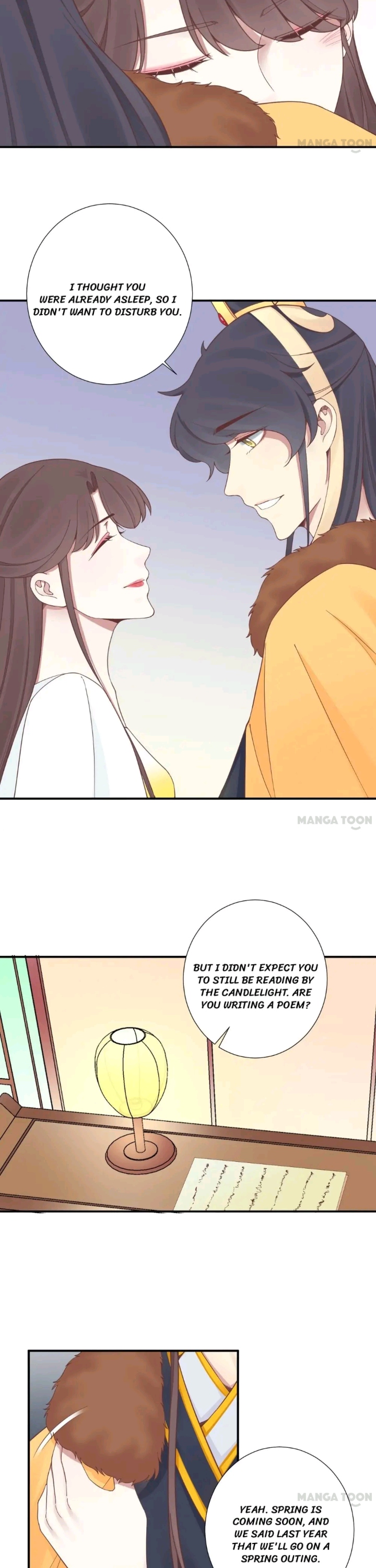 Page 13 of Chapter 155