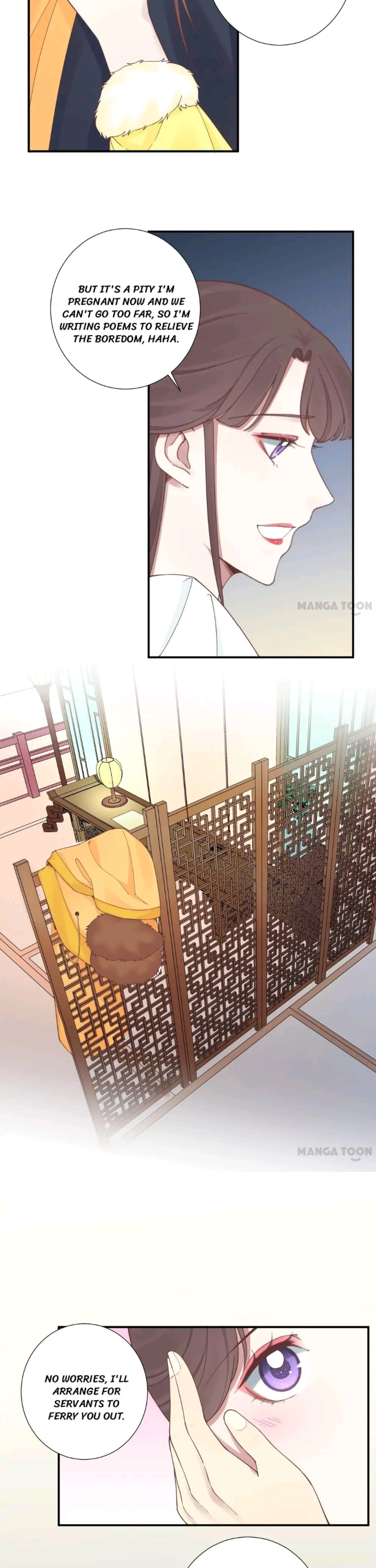Page 14 of Chapter 155