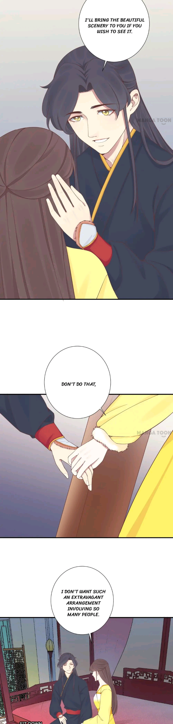 Page 15 of Chapter 155