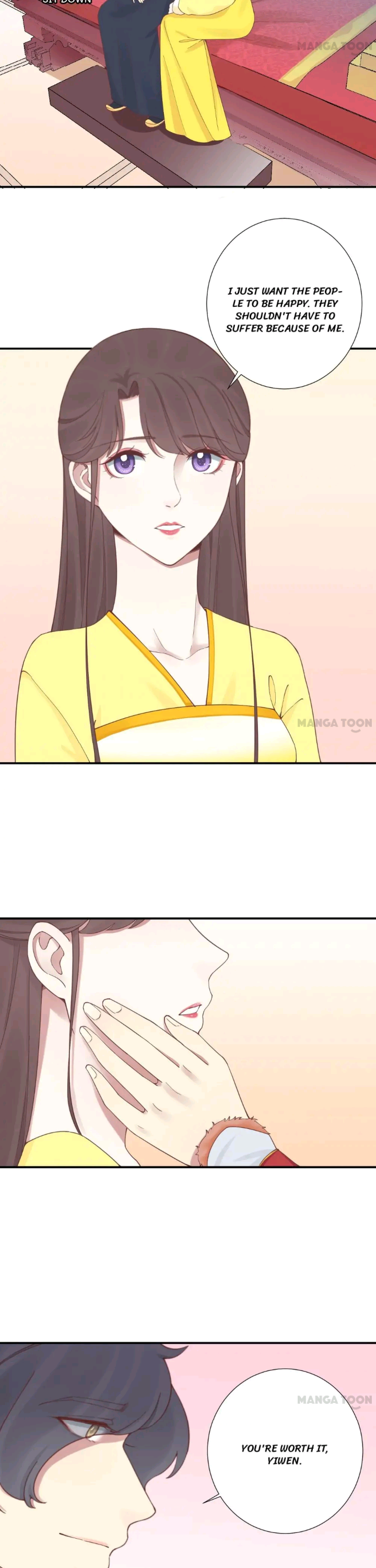 Page 16 of Chapter 155