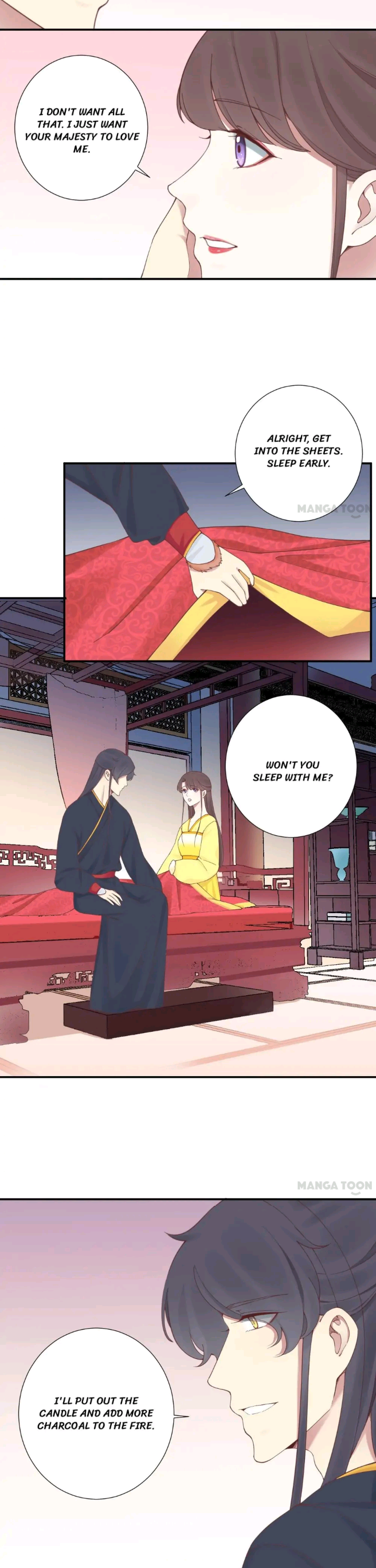 Page 17 of Chapter 155