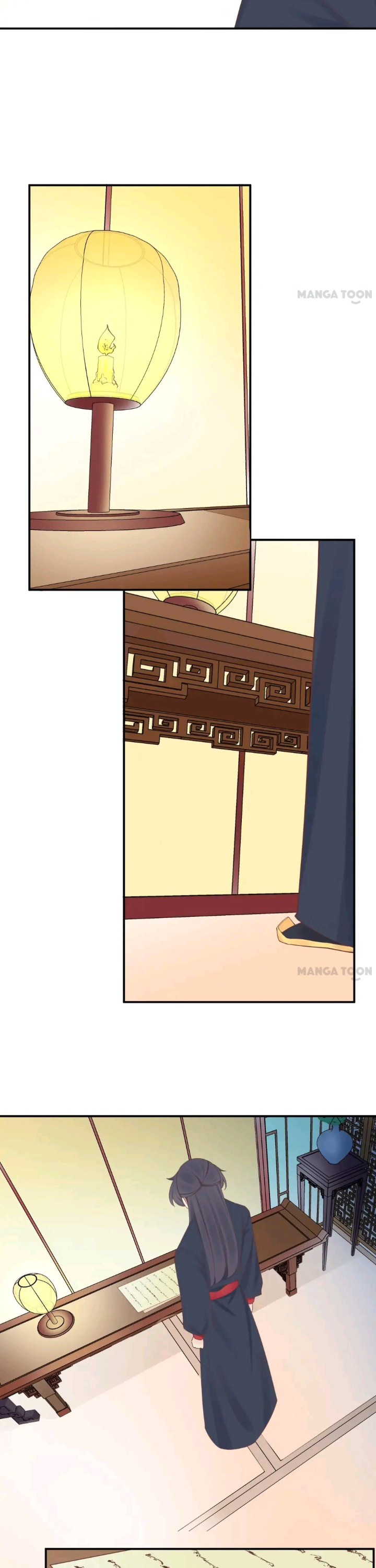 Page 18 of Chapter 155