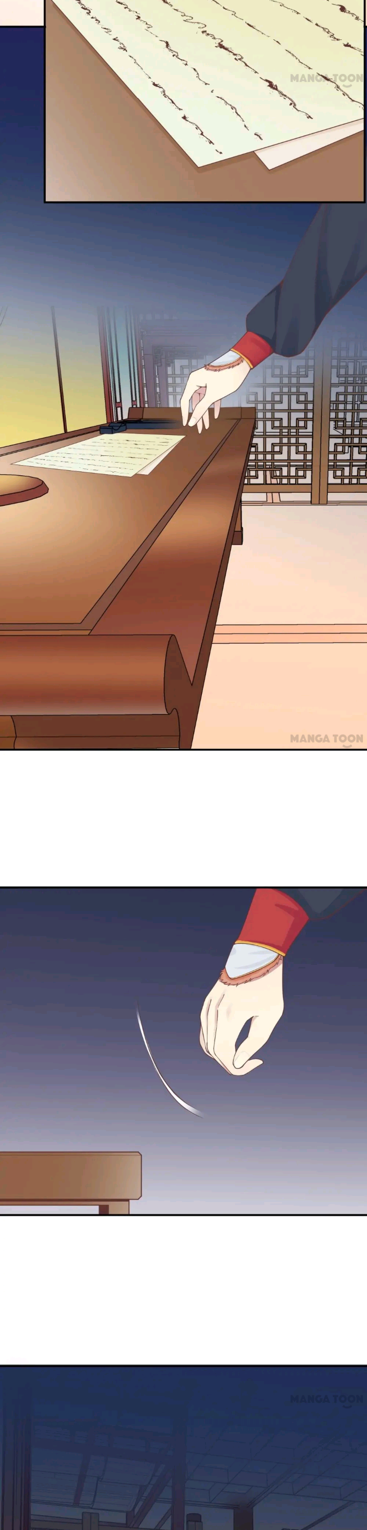 Page 19 of Chapter 155