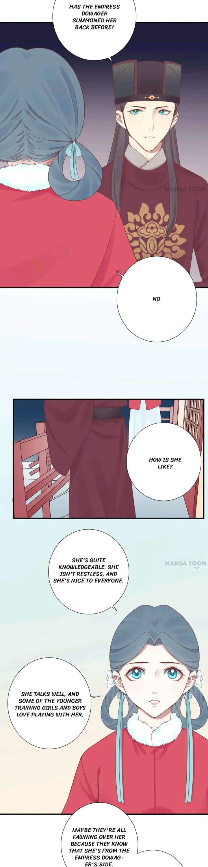Page 21 of Chapter 155