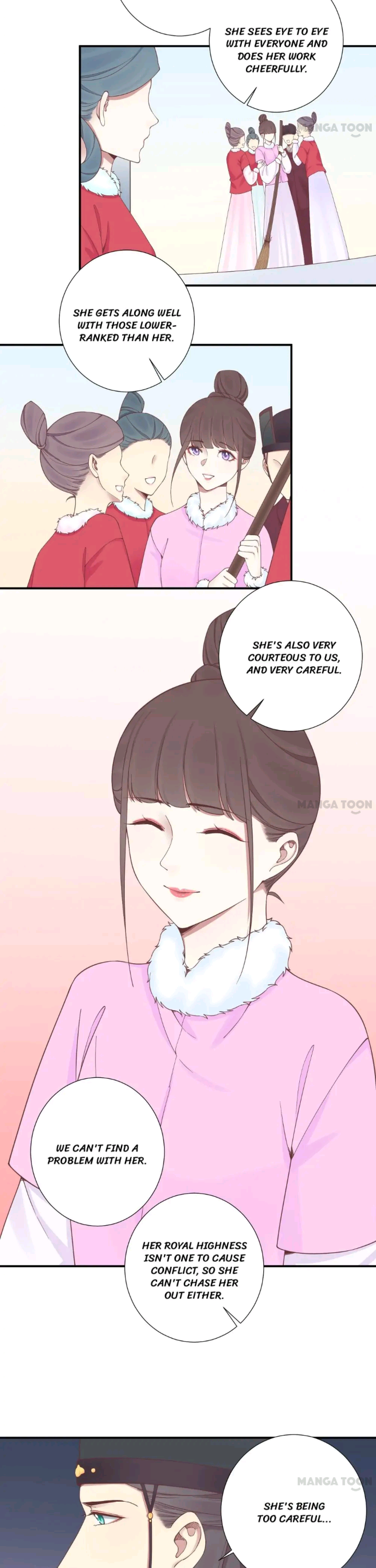 Page 22 of Chapter 155