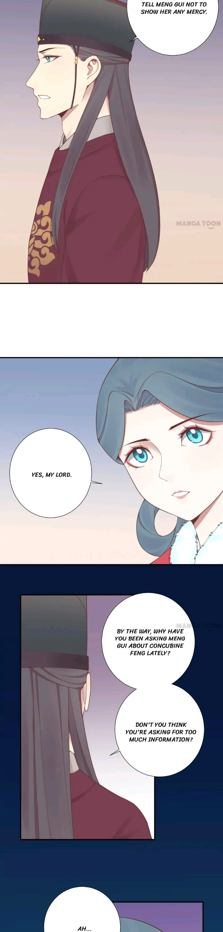 Page 24 of Chapter 155