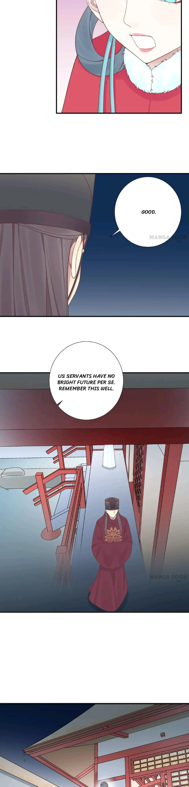 Page 27 of Chapter 155