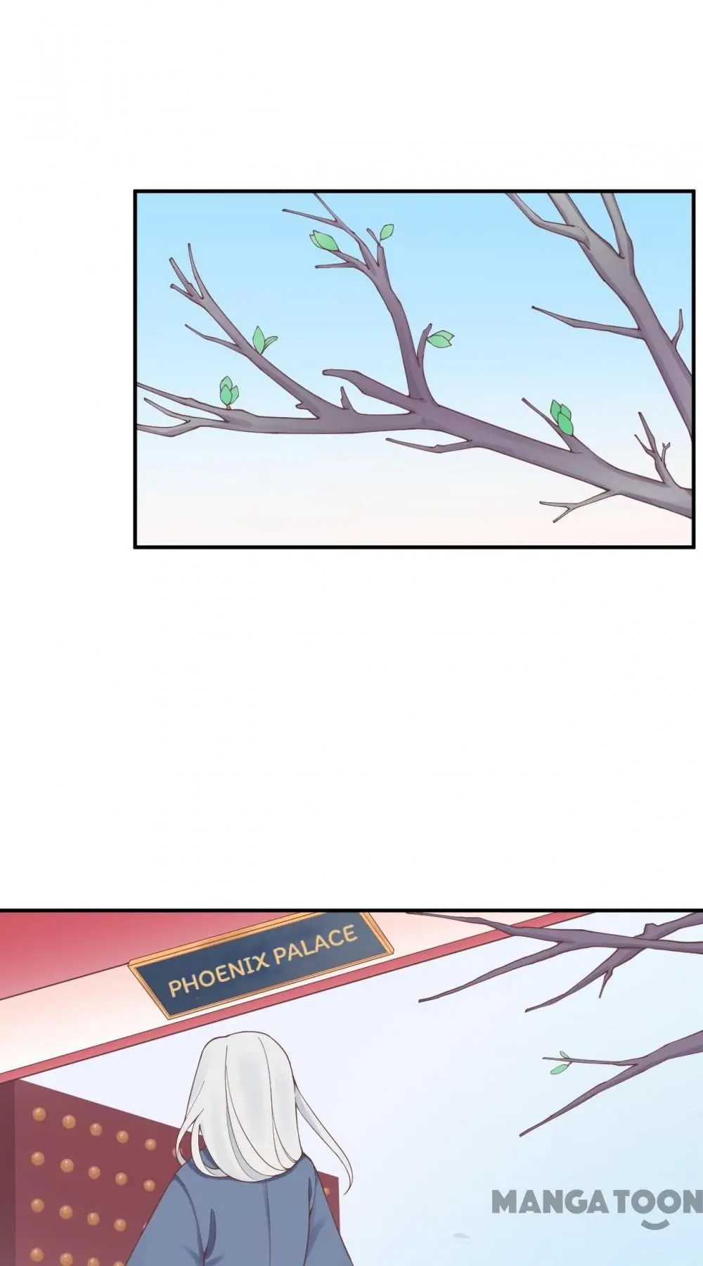 Page 1 of Chapter 156