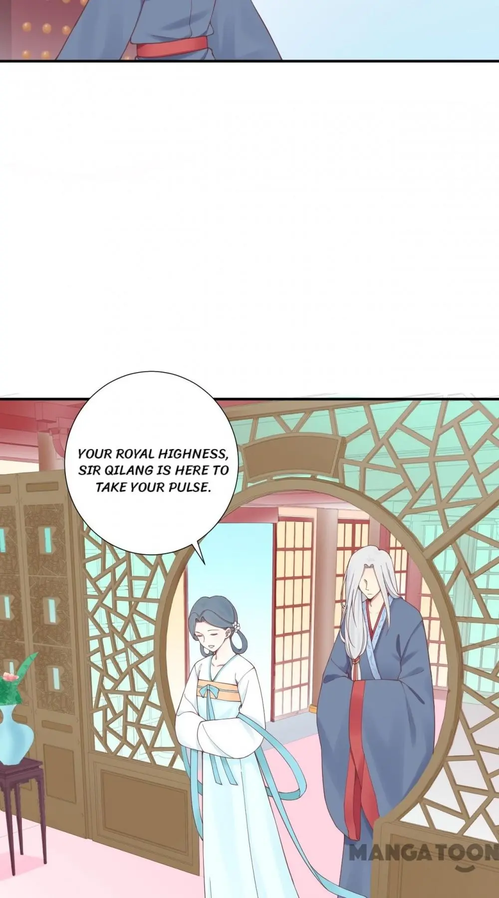 Page 2 of Chapter 156