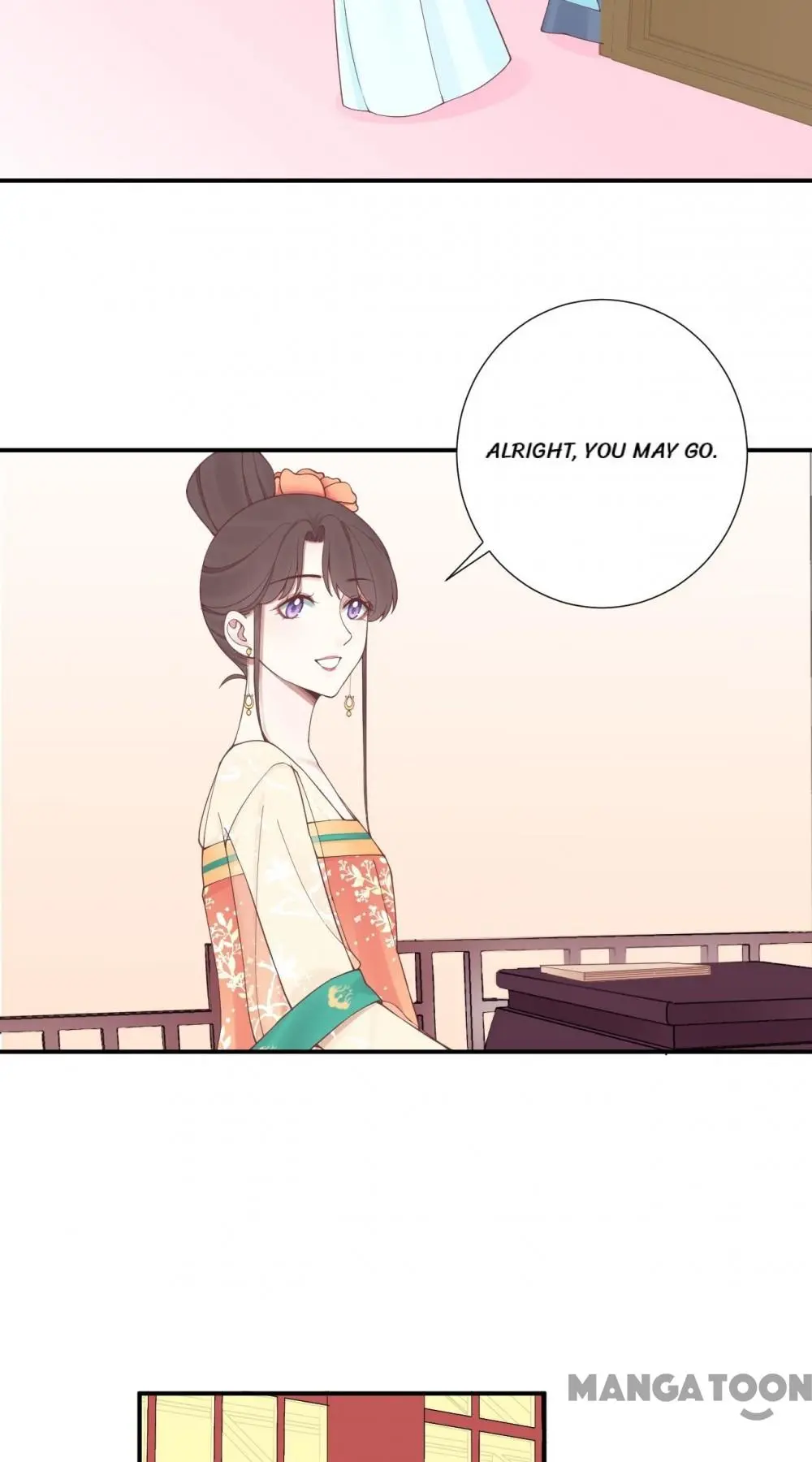 Page 3 of Chapter 156