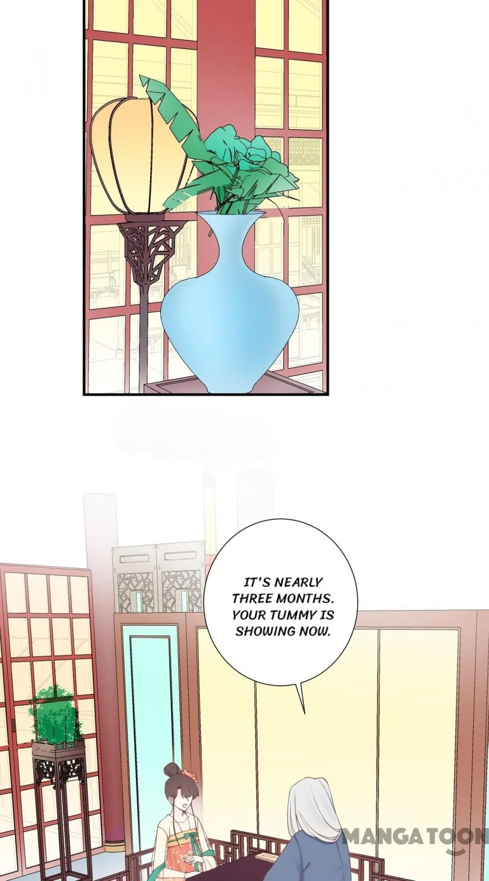 Page 4 of Chapter 156