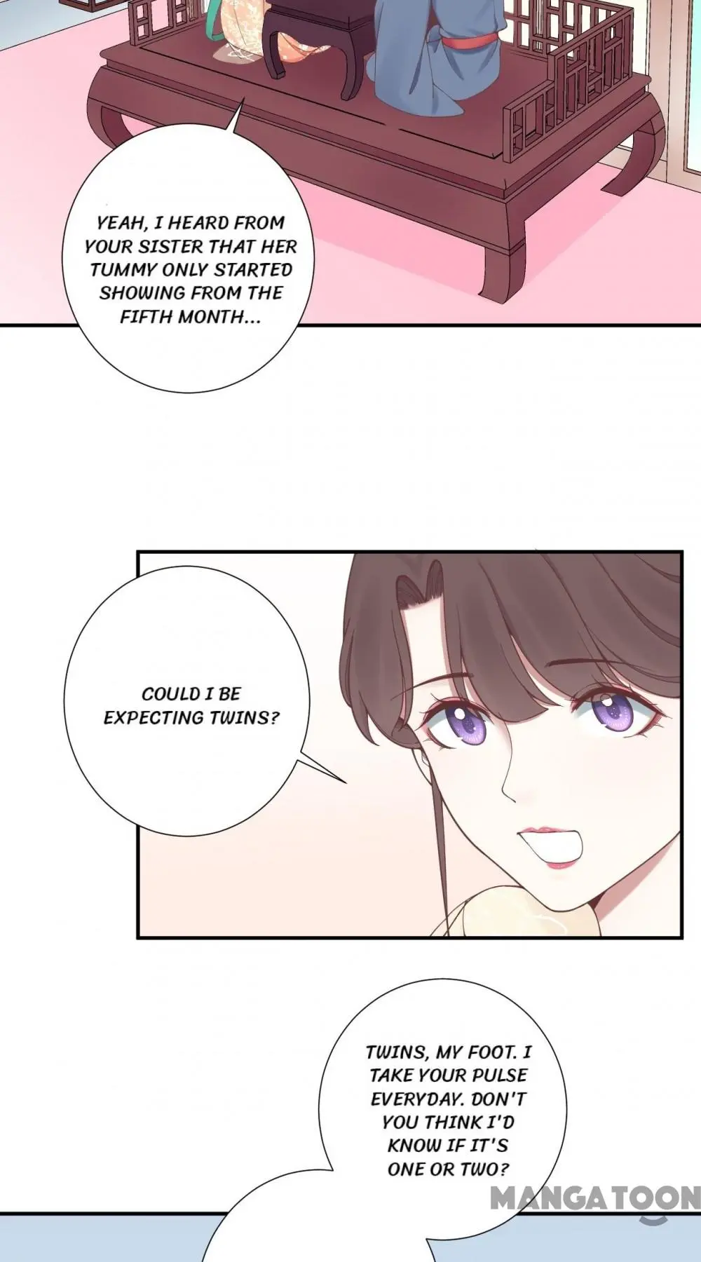Page 5 of Chapter 156