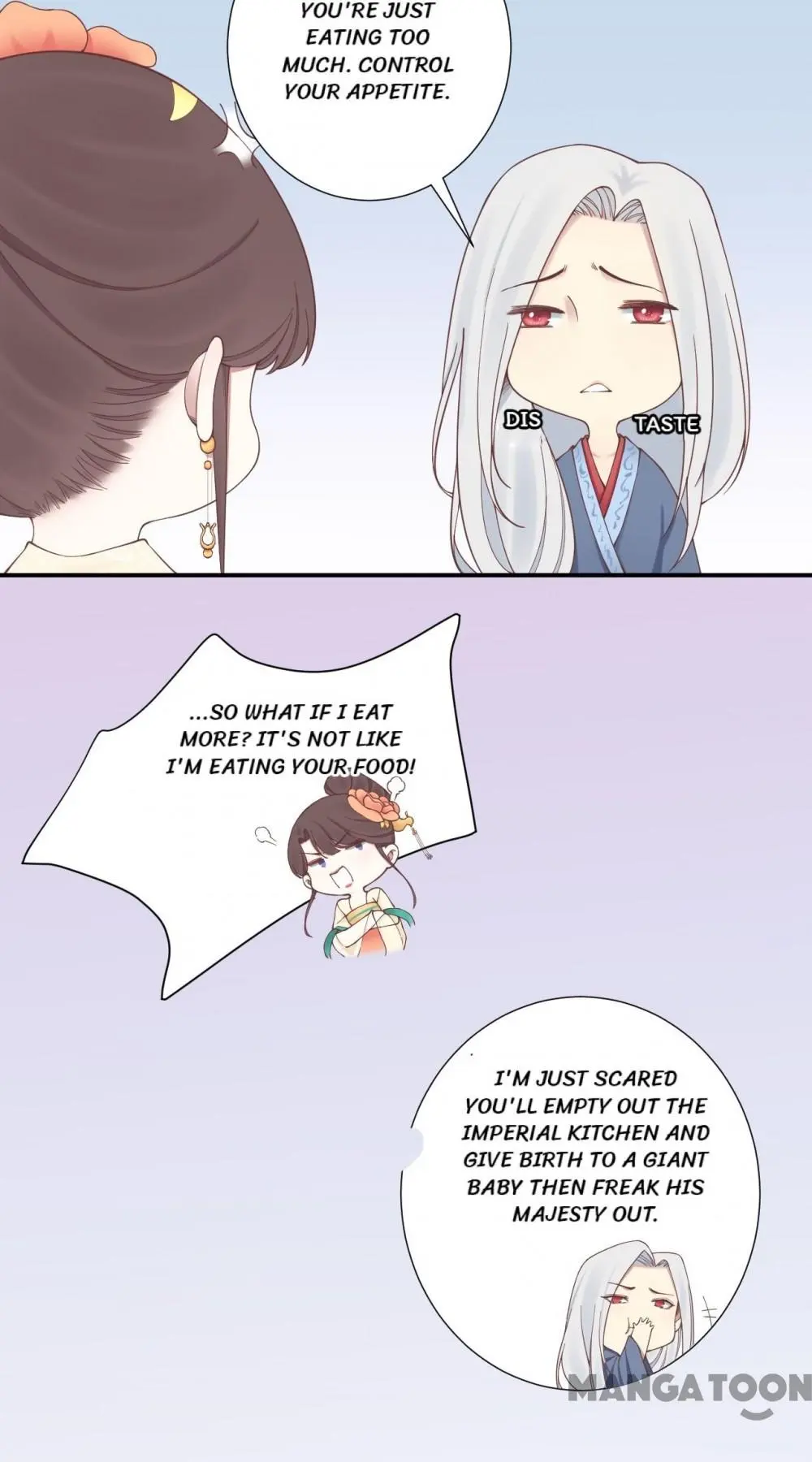 Page 6 of Chapter 156