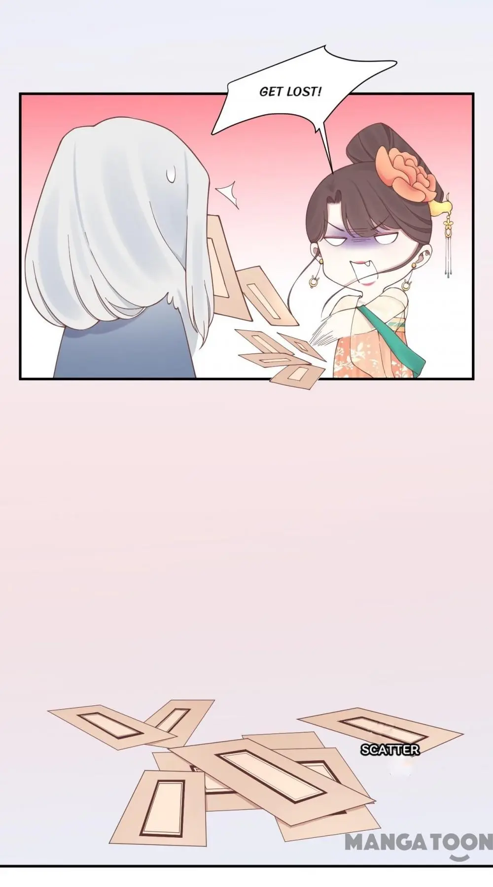 Page 7 of Chapter 156