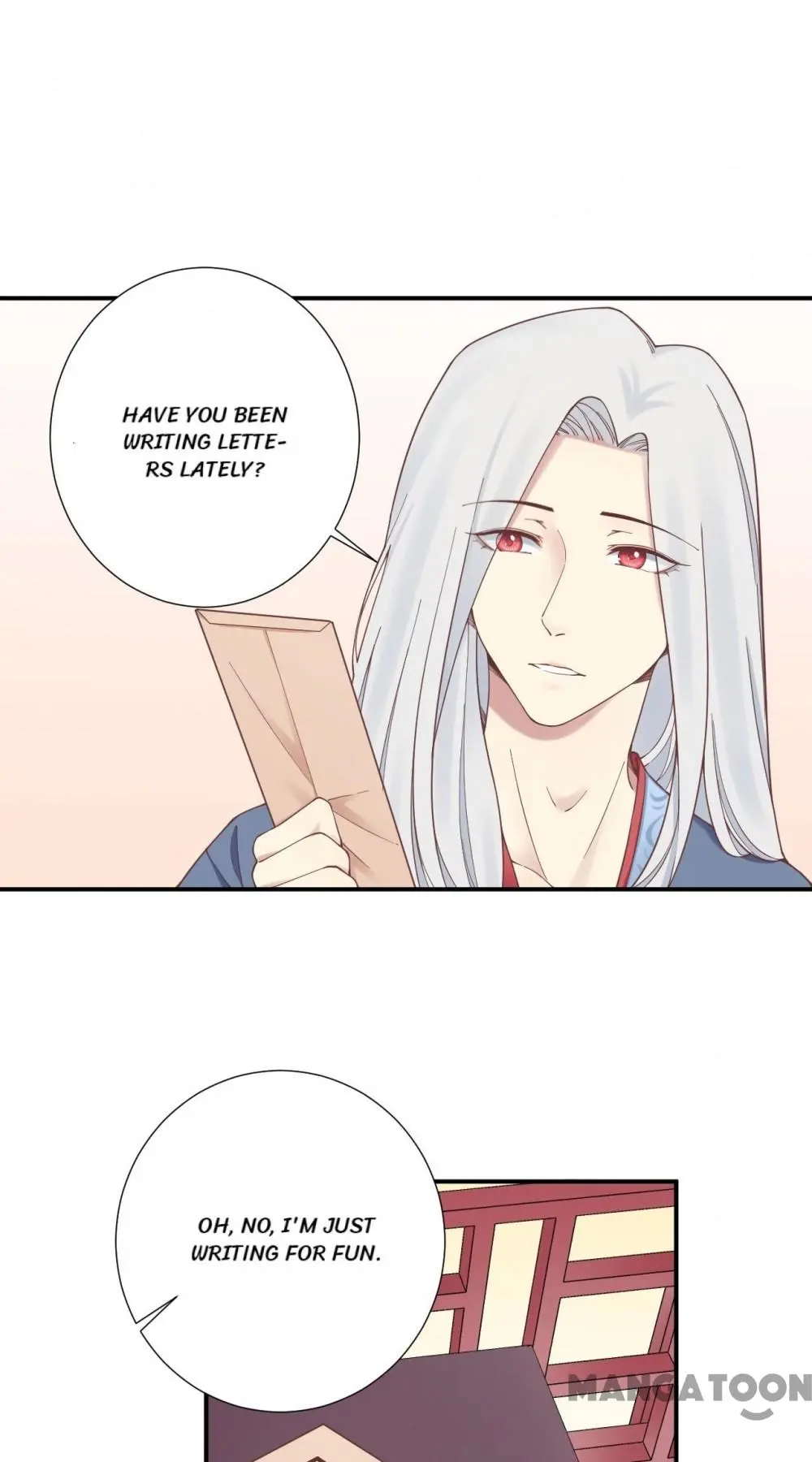 Page 8 of Chapter 156