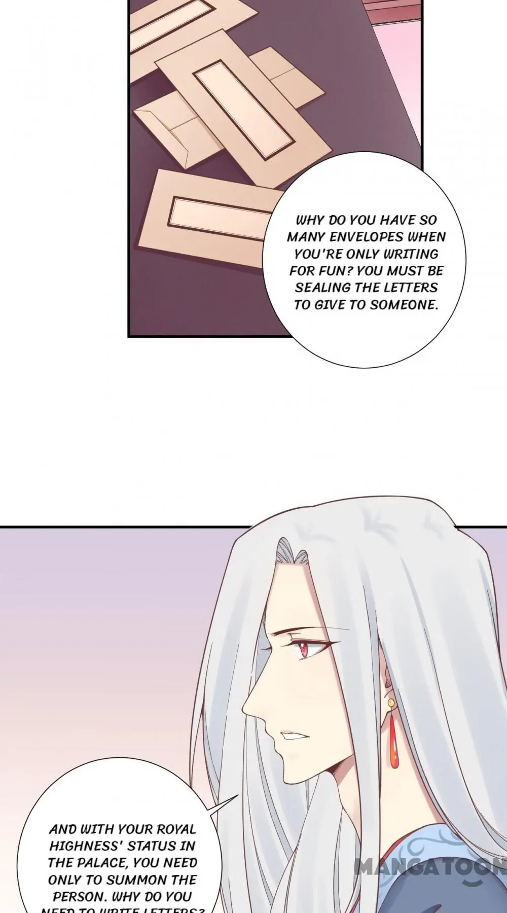 Page 9 of Chapter 156