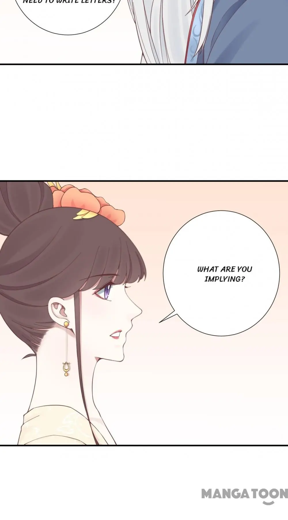 Page 10 of Chapter 156