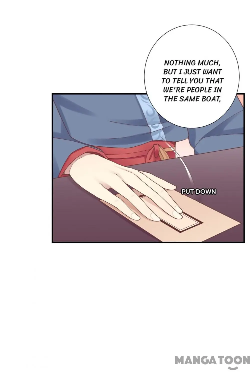 Page 11 of Chapter 156