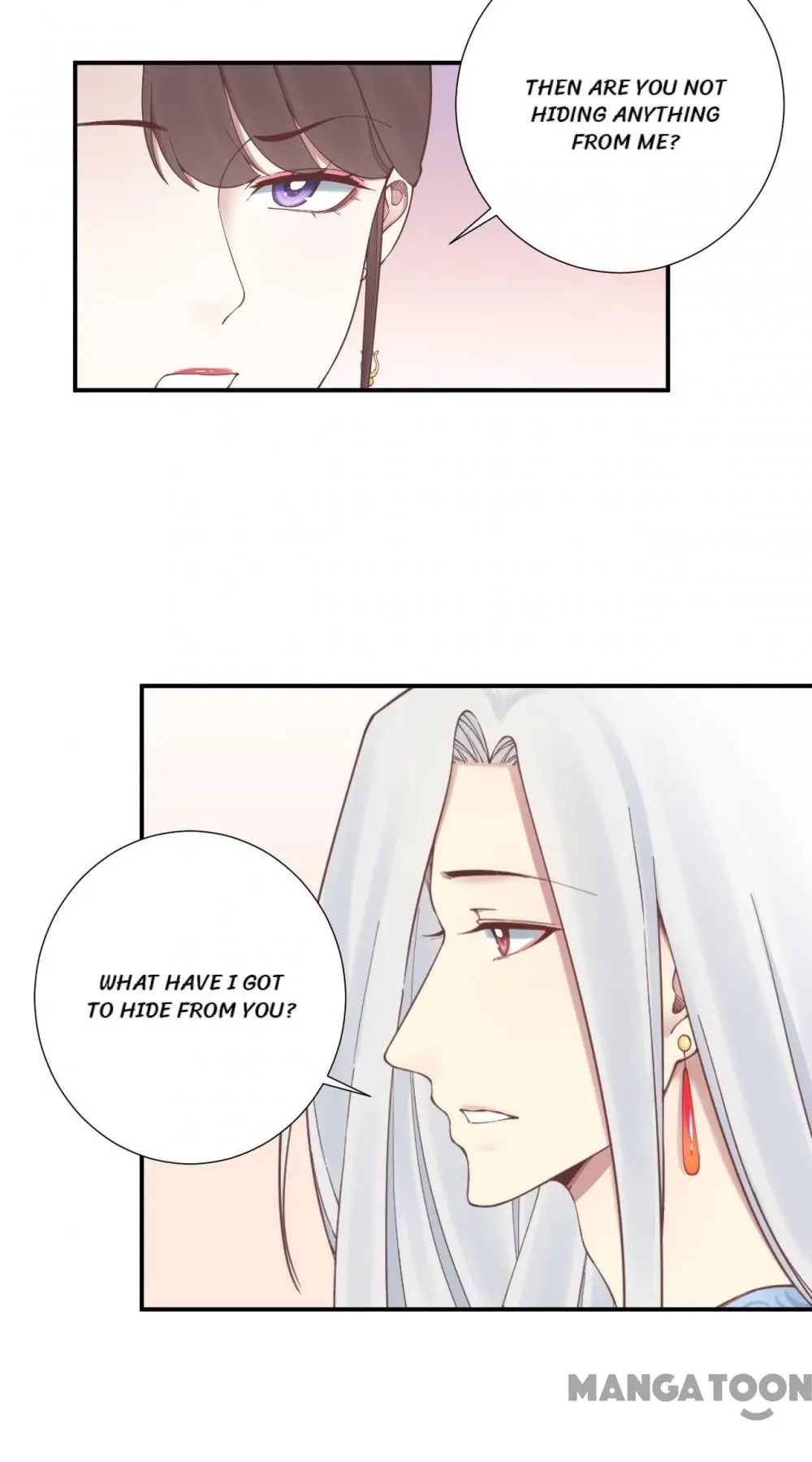 Page 13 of Chapter 156