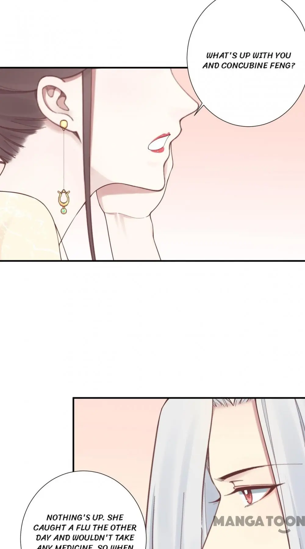 Page 15 of Chapter 156