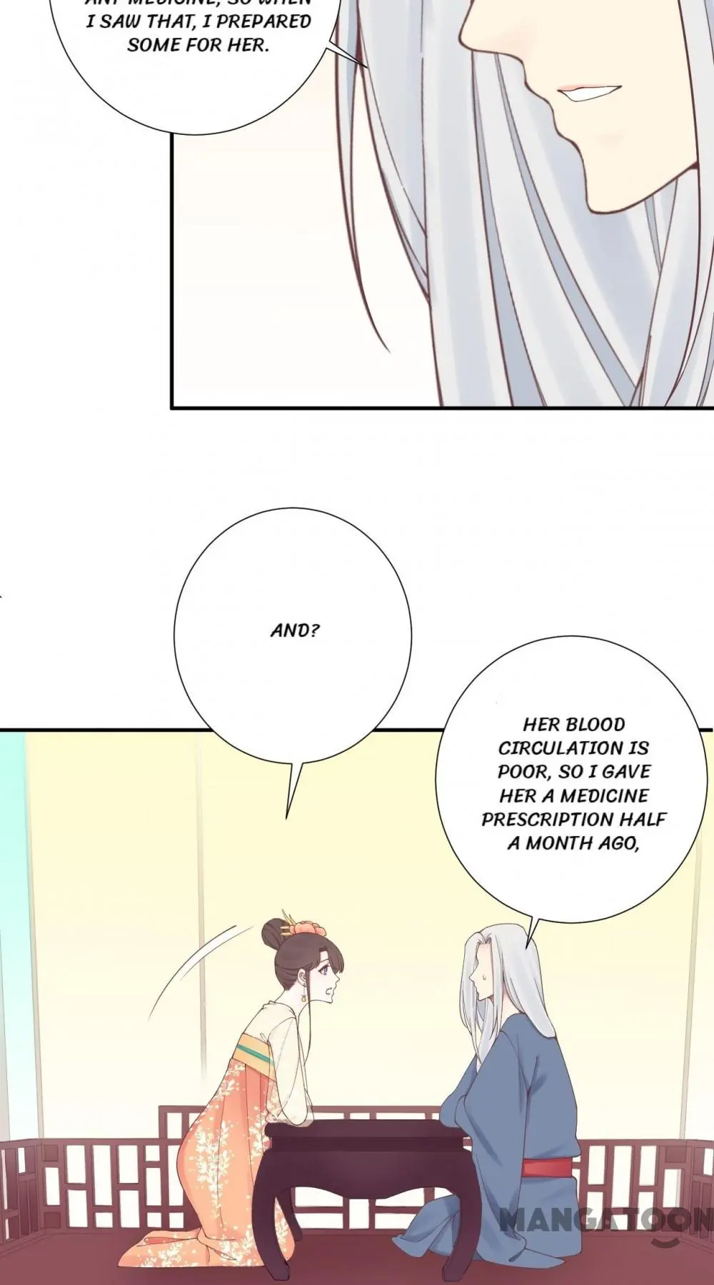 Page 16 of Chapter 156