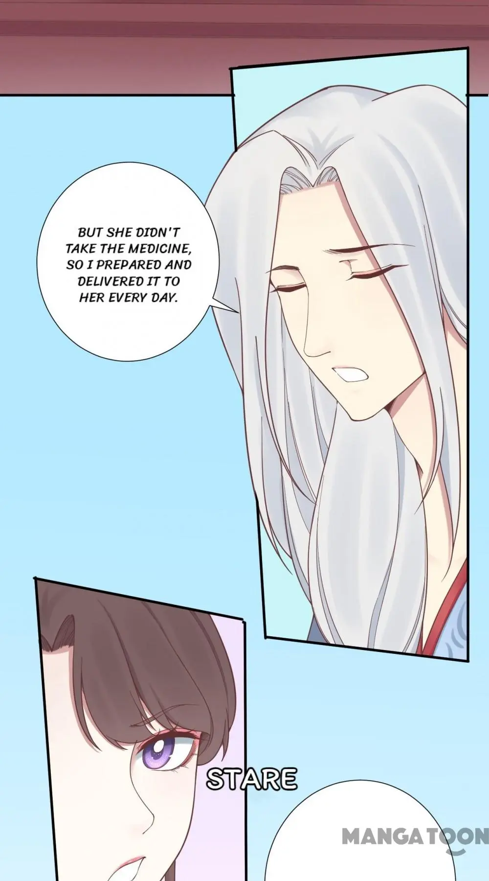Page 17 of Chapter 156