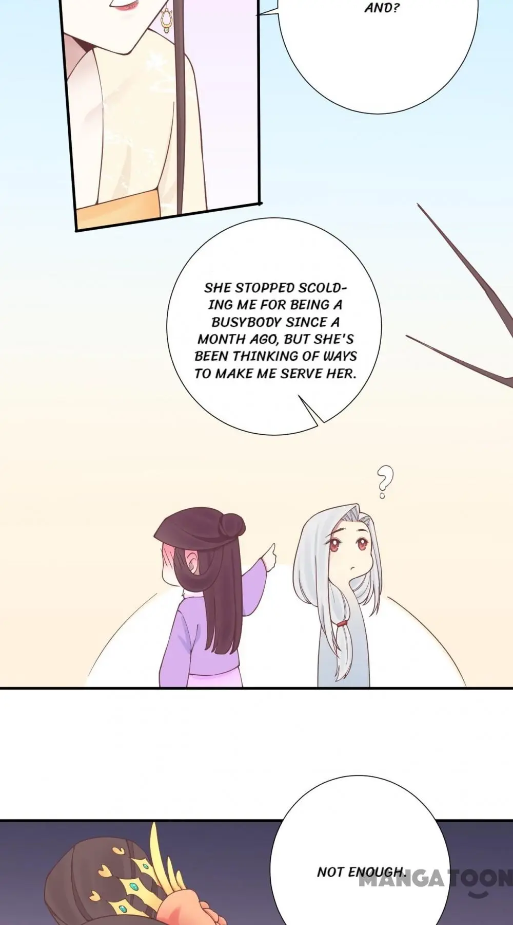 Page 18 of Chapter 156