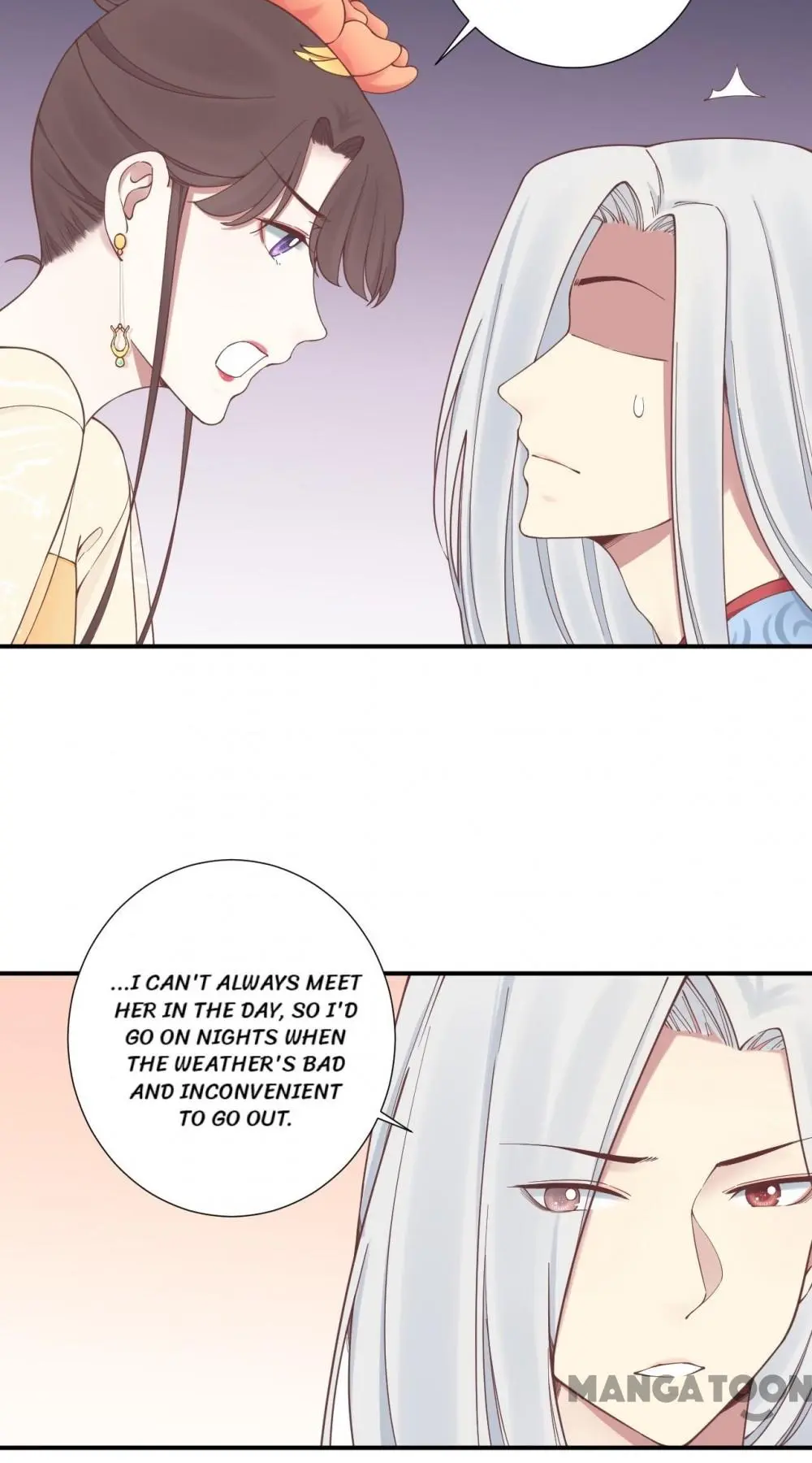 Page 19 of Chapter 156