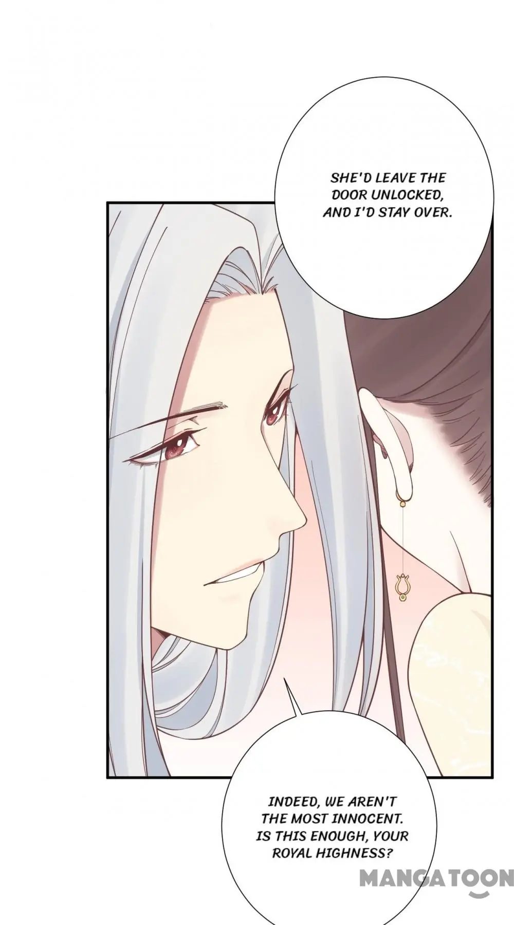Page 20 of Chapter 156