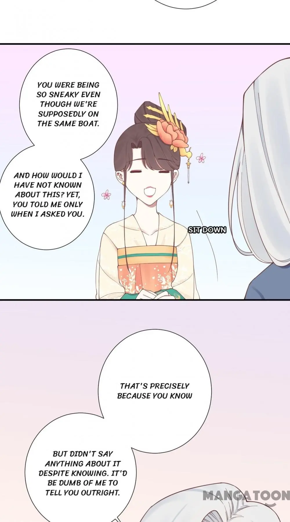 Page 21 of Chapter 156