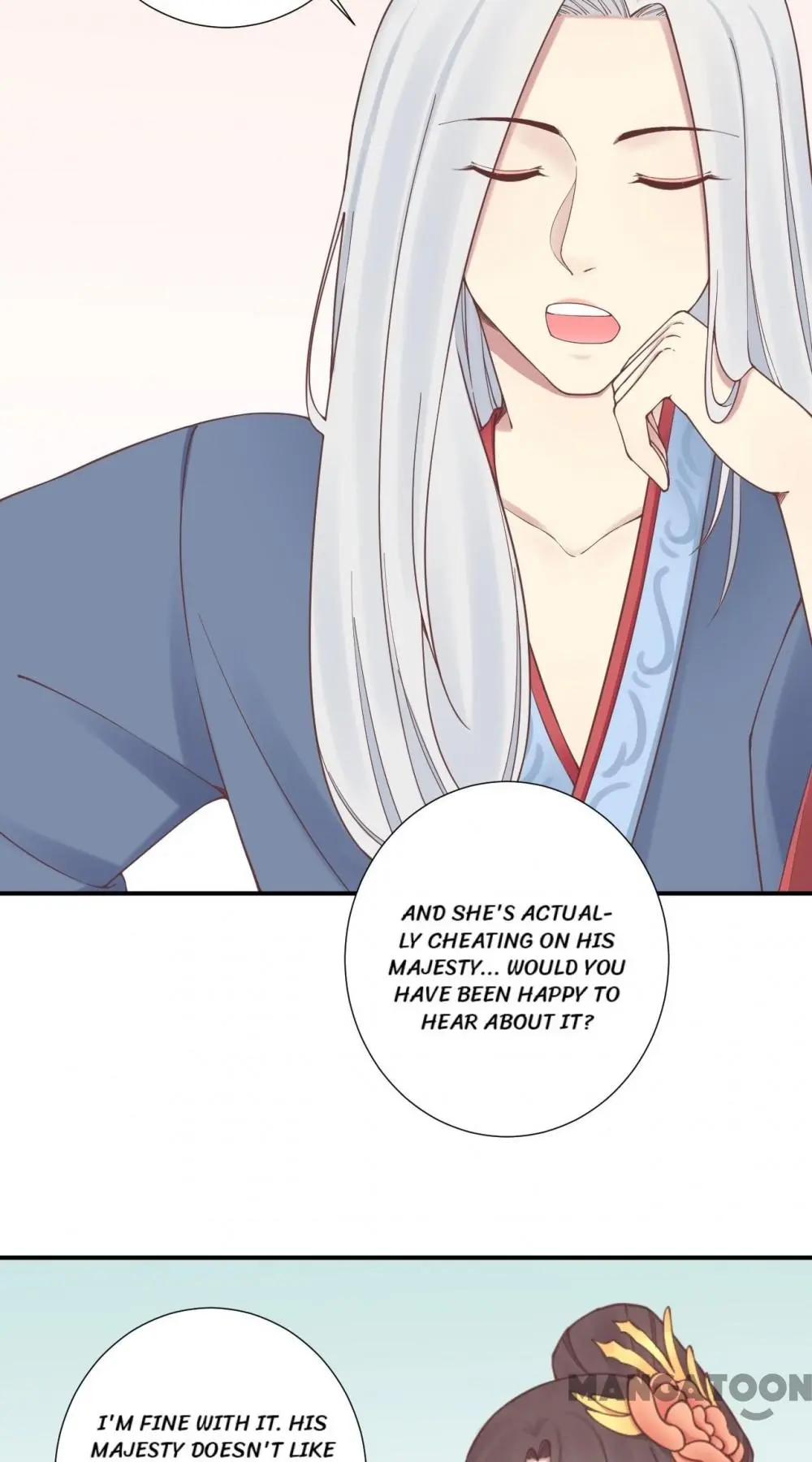 Page 22 of Chapter 156