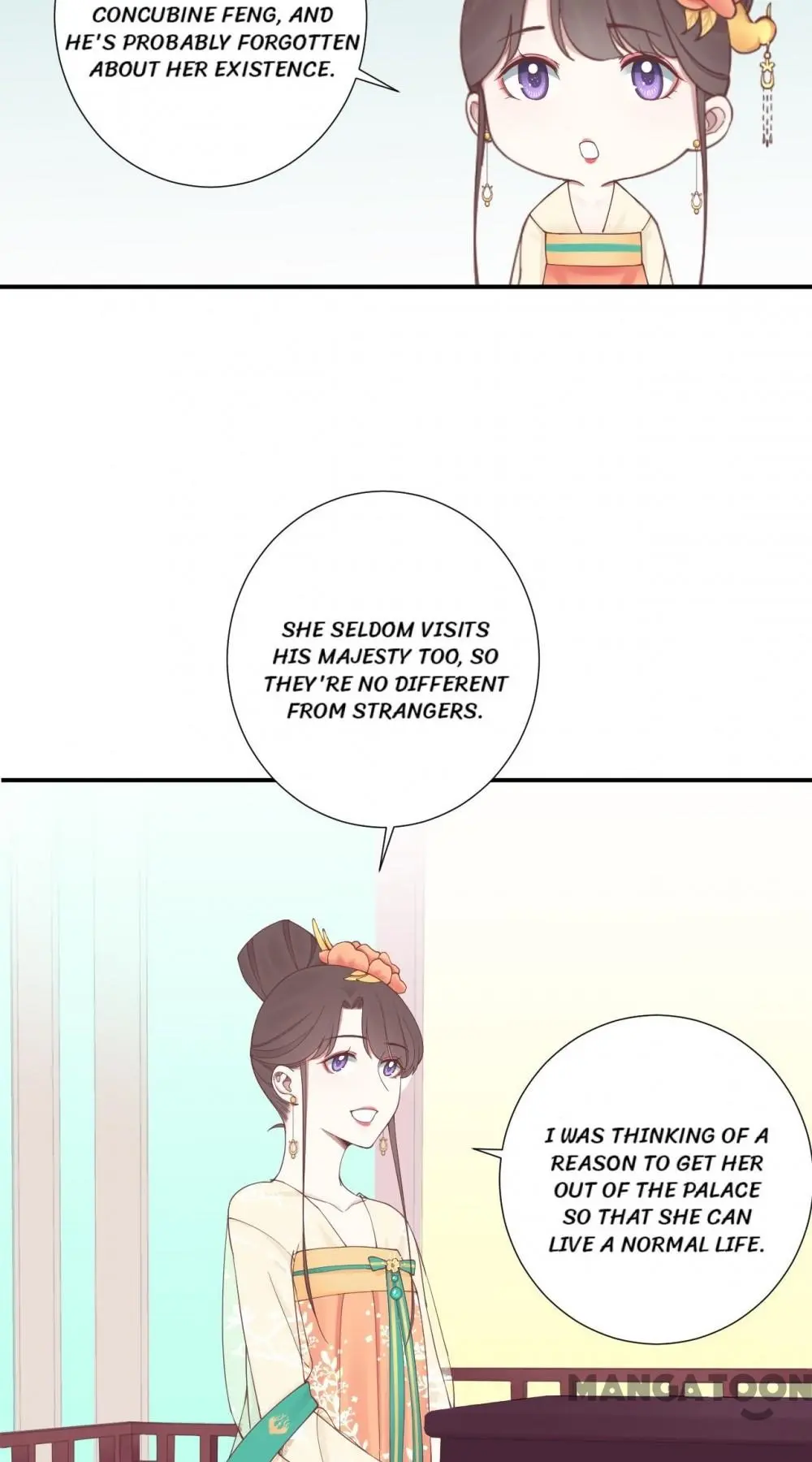 Page 23 of Chapter 156