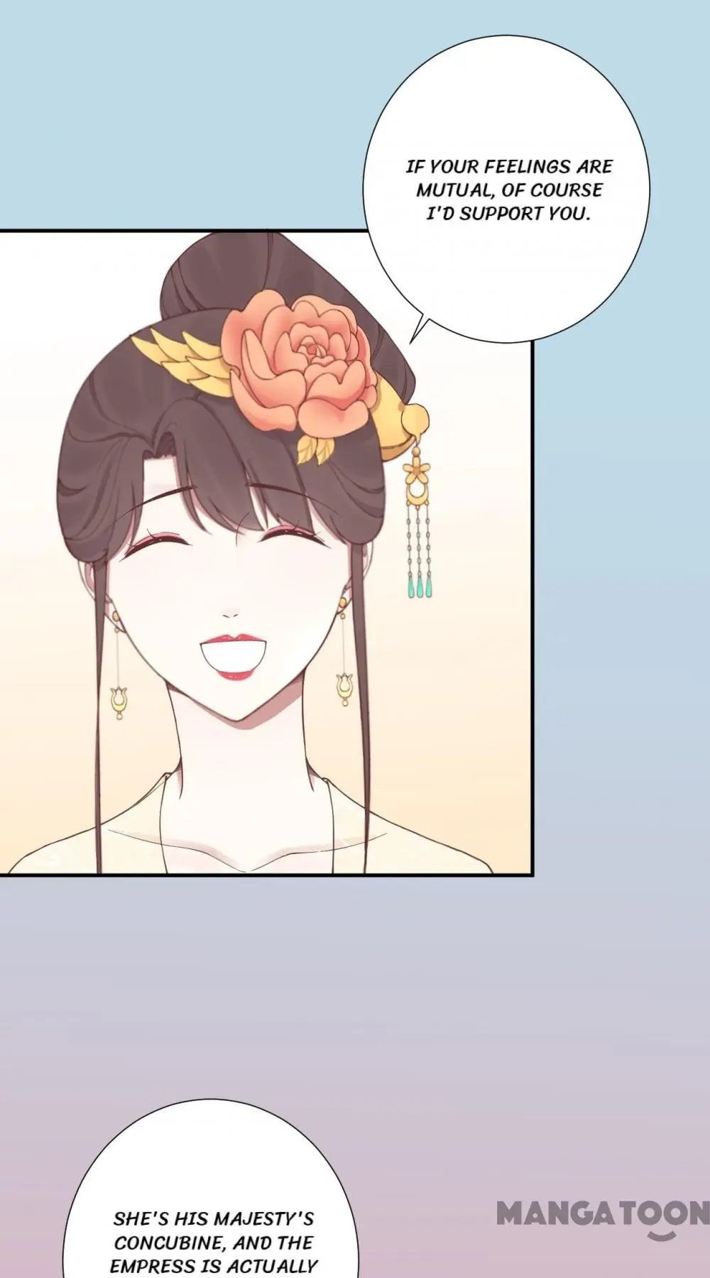 Page 25 of Chapter 156