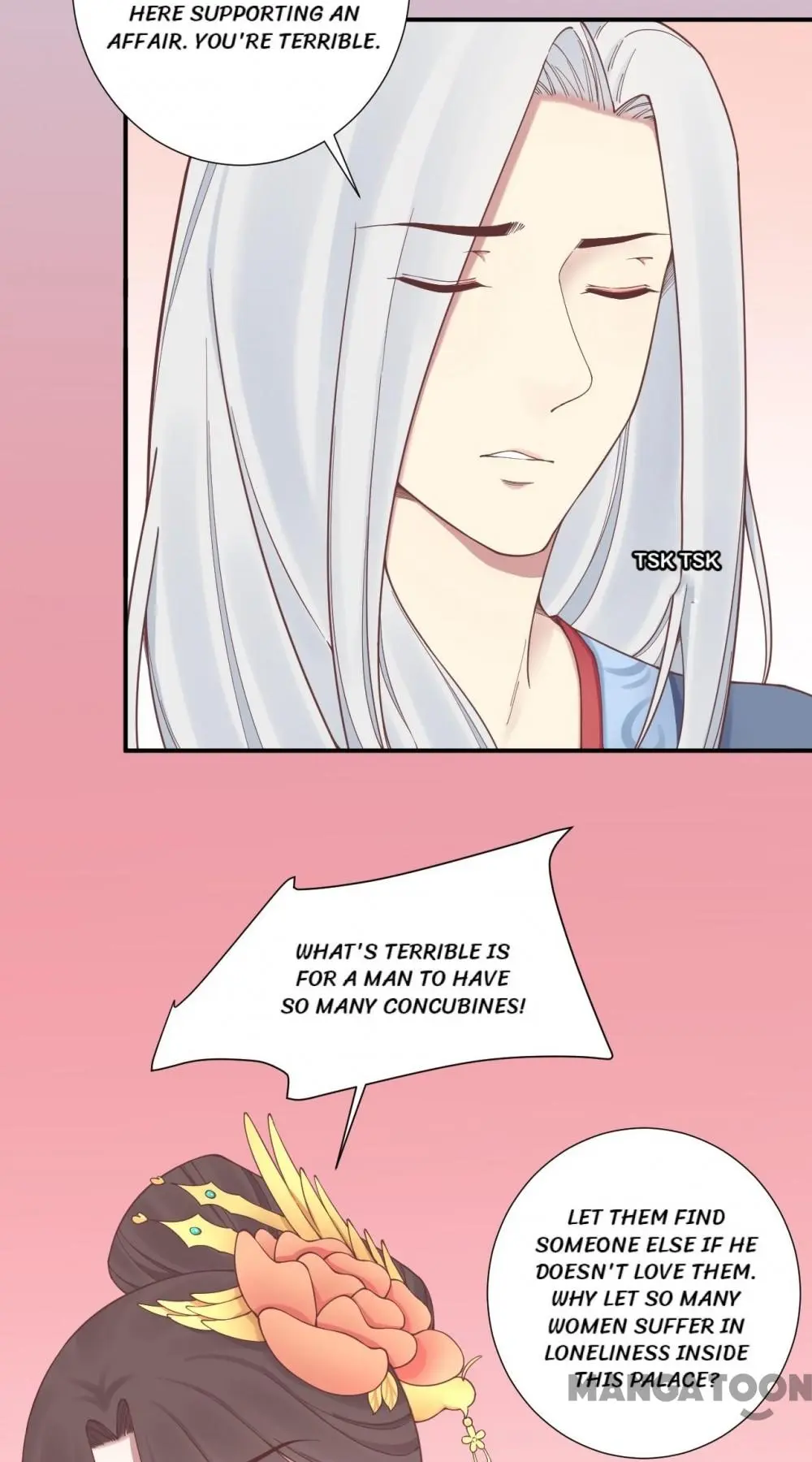 Page 26 of Chapter 156