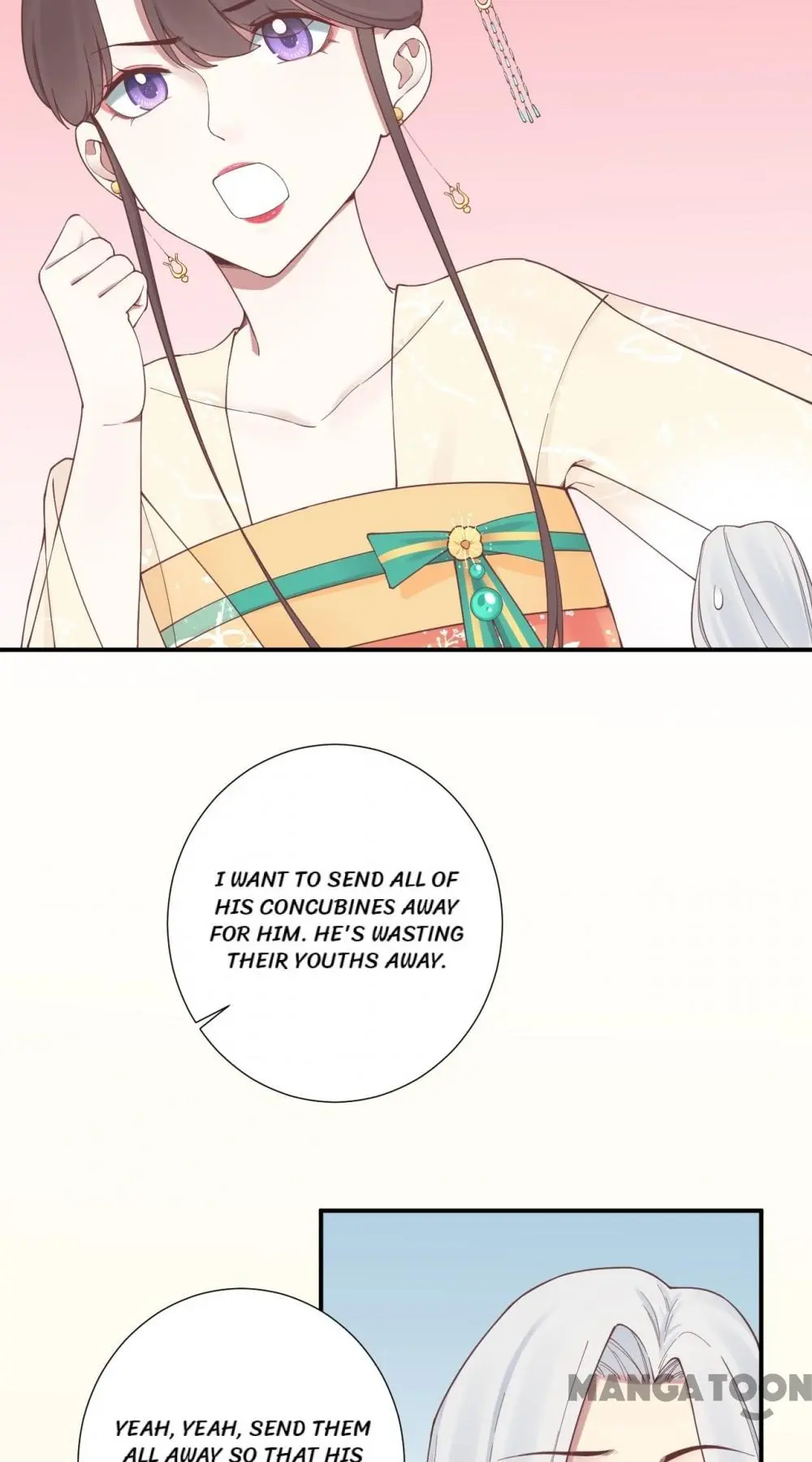 Page 27 of Chapter 156