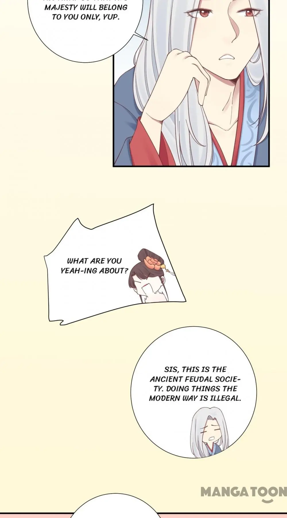 Page 28 of Chapter 156