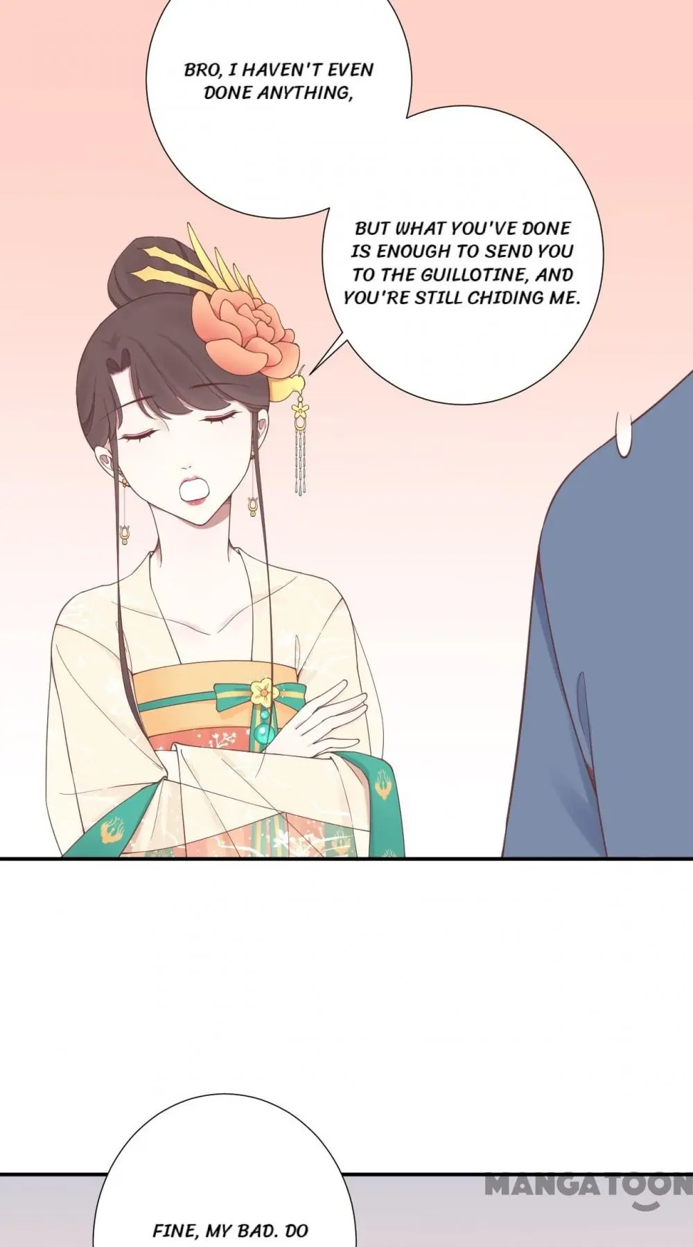 Page 29 of Chapter 156