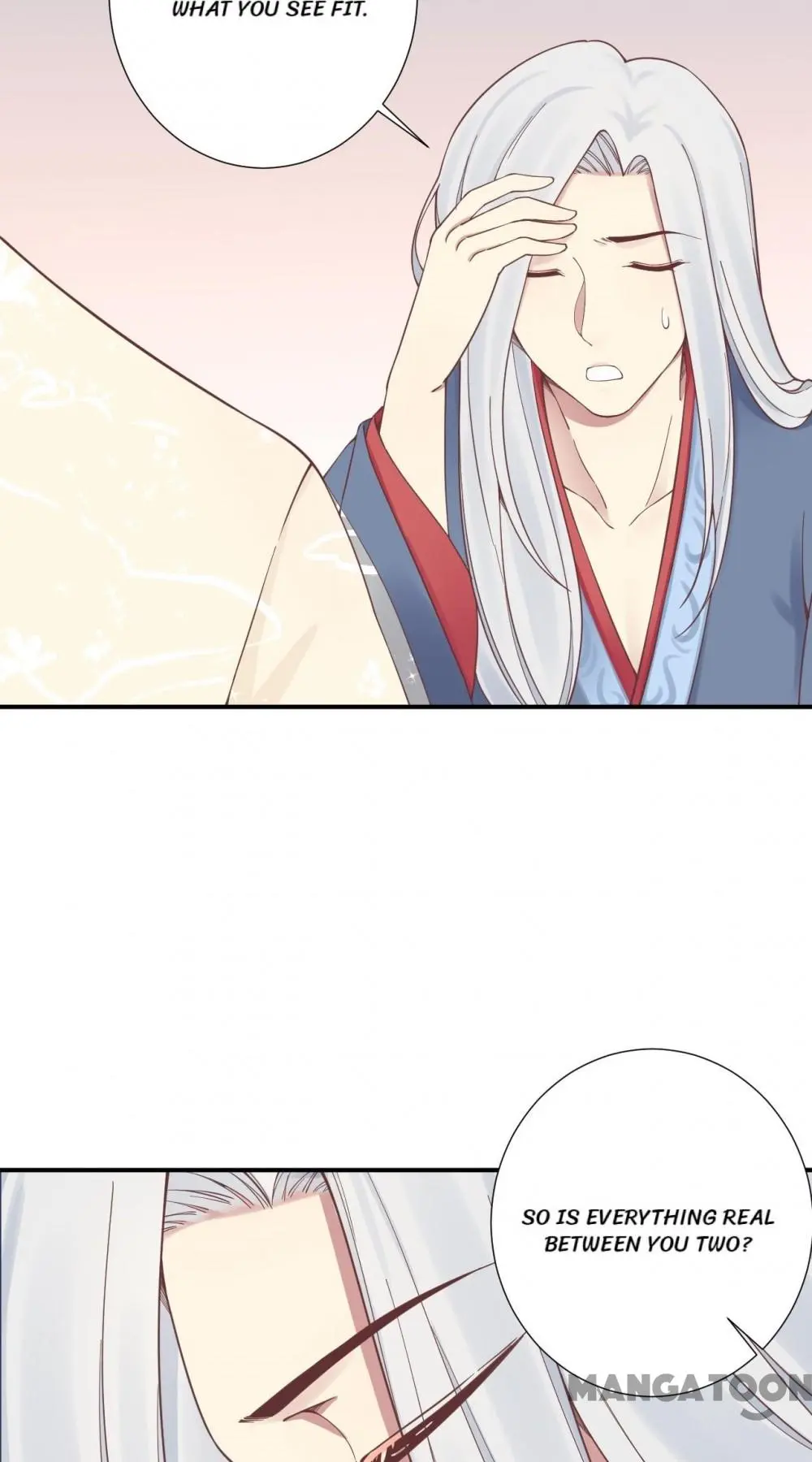 Page 30 of Chapter 156
