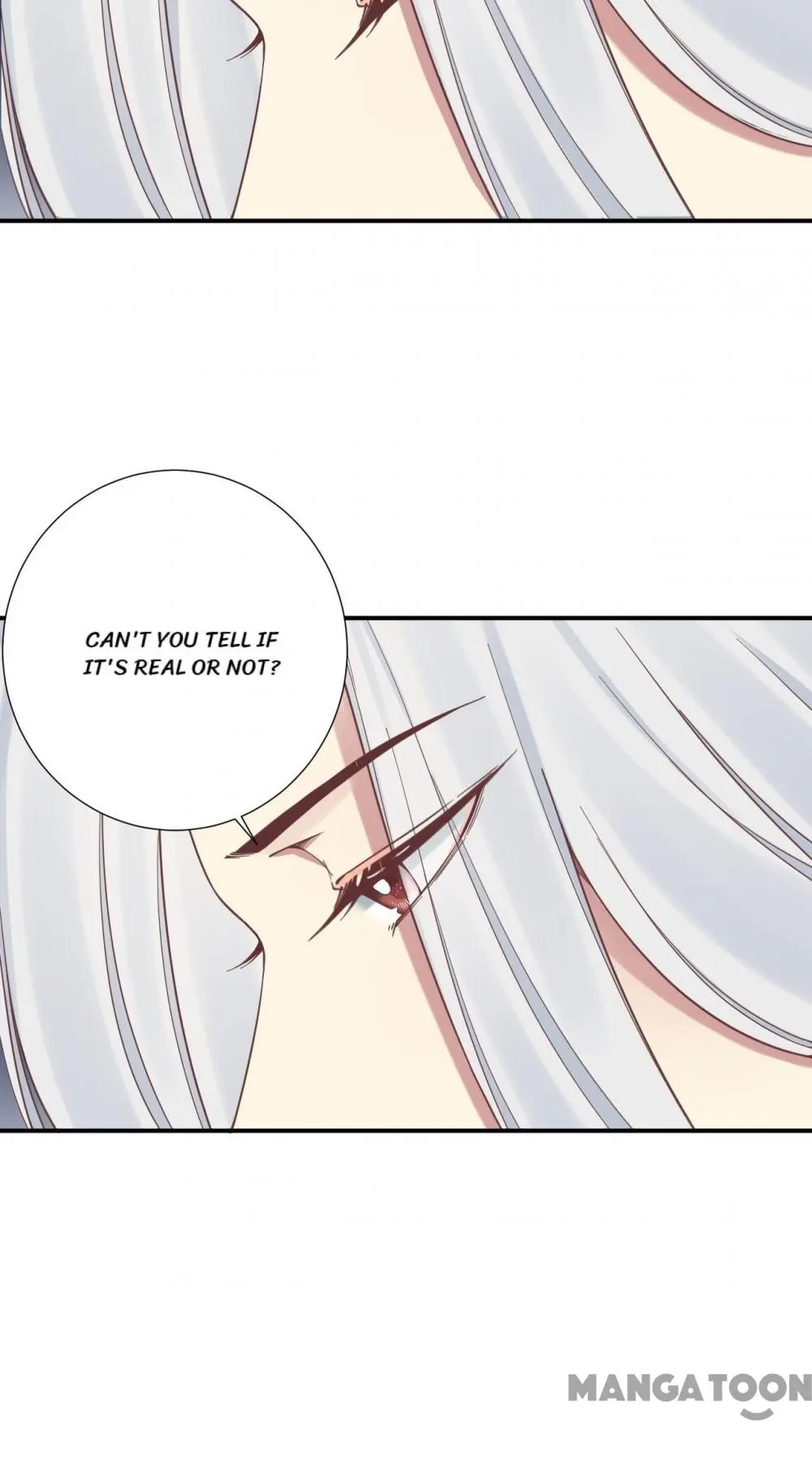 Page 31 of Chapter 156