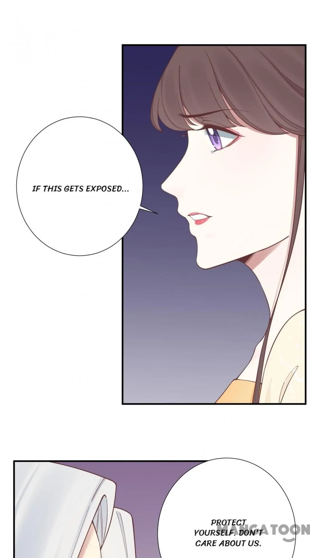 Page 32 of Chapter 156