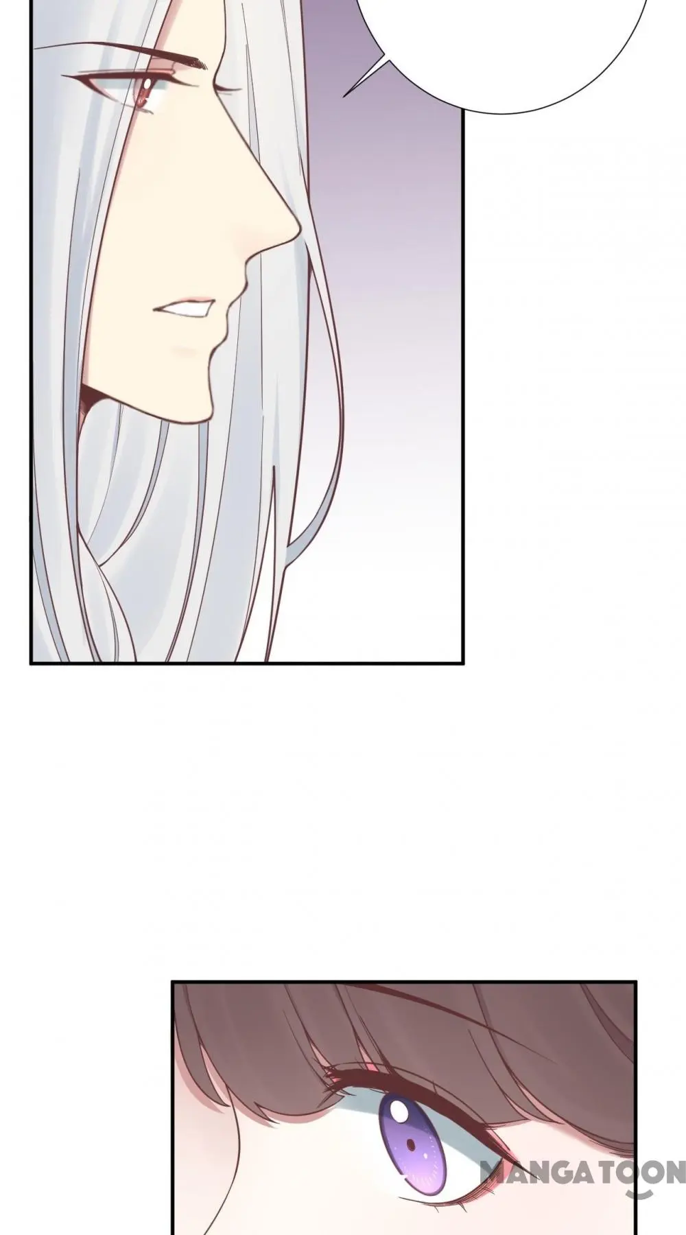 Page 33 of Chapter 156