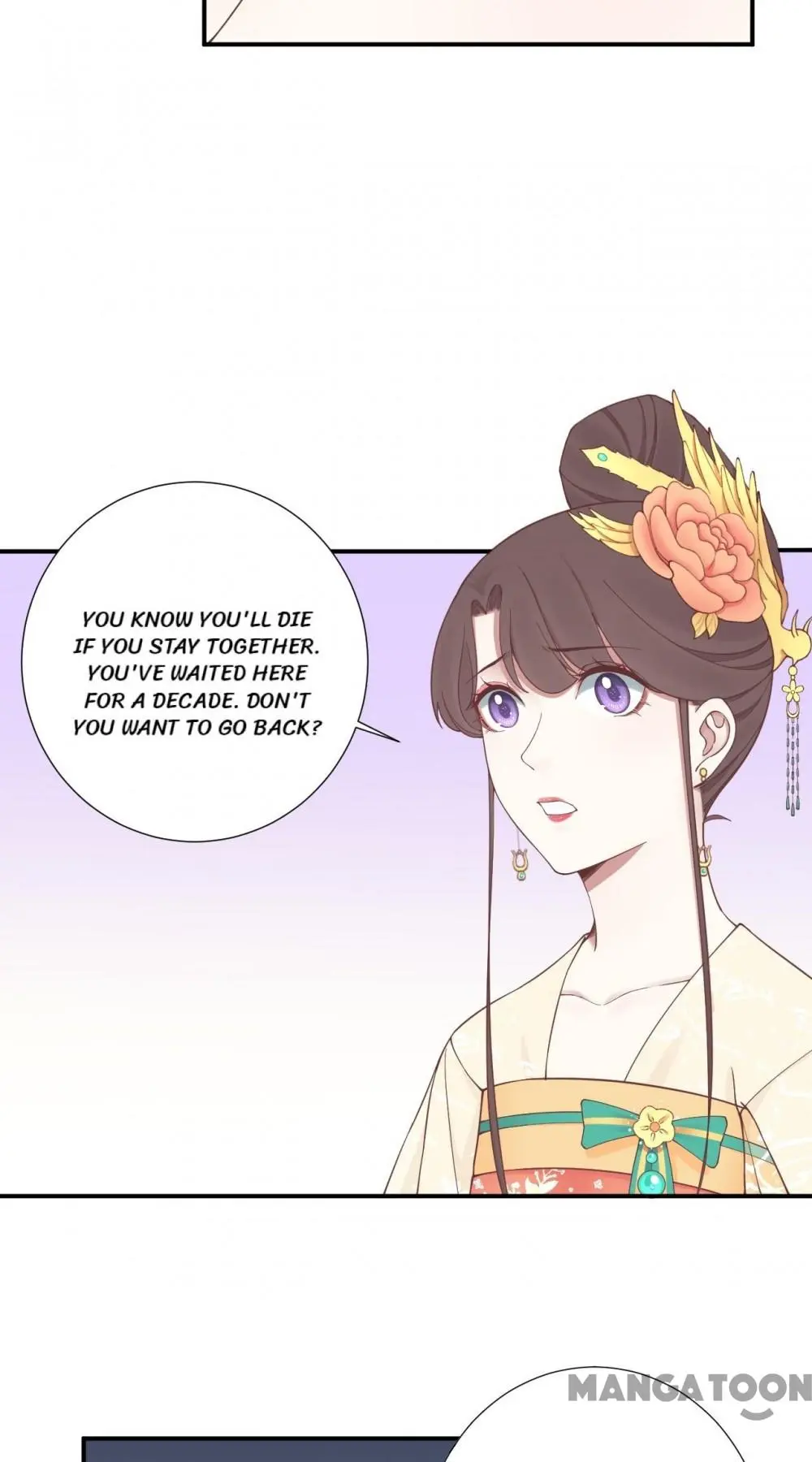 Page 34 of Chapter 156