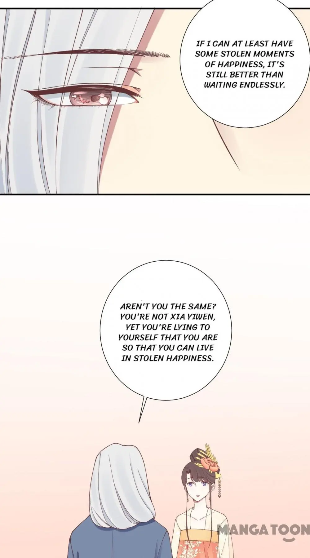 Page 36 of Chapter 156