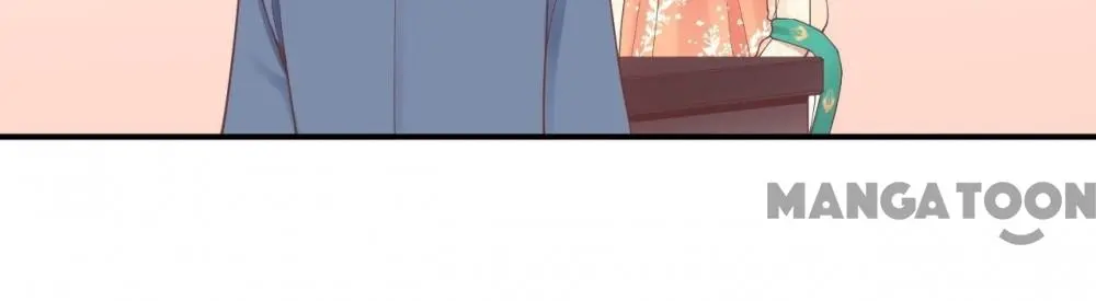 Page 37 of Chapter 156
