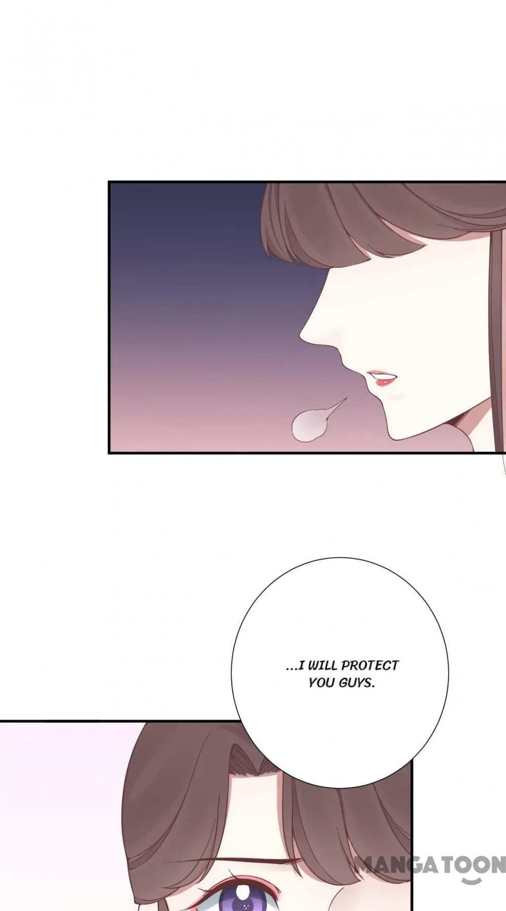Page 38 of Chapter 156